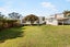 26 Kawau Road, Greenlane, Auckland - Carousel 11