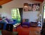 1123 State Highway 12, Oue, Kaikohe - Carousel 12