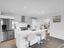 13 Roy Hilton Drive, Flagstaff, Hamilton - Carousel 8