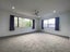68C Connaught Street, Blockhouse Bay, Auckland - Carousel 5