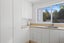 2/34 Greers Road, Burnside, Christchurch - Carousel 8