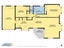 2/96 Great South Road, Manurewa, Auckland - Carousel 18