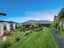 96 Puhirake Crescent, Pyes Pa, Tauranga - Carousel 23