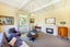 243 Victoria Avenue, Hokowhitu, Palmerston North - Carousel 17