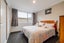 94 Monrad Street, Highbury, Palmerston North - Carousel 9