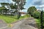 13 Lismore Place, Papatoetoe, Auckland - Carousel 15
