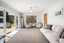 18 McRae Road, Mount Wellington, Auckland - Carousel 3
