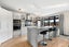 5 Alpha Close, Wanaka - Carousel 4