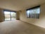 9 Louvain Place, Greenhithe, Auckland - Carousel 4