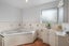 37 Vanguard Drive, Broomfield, Christchurch - Carousel 8