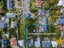 7B SEA VIEW TCE, Seaview, Timaru - Carousel 25