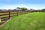28 Blunt Road, Te Kauwhata, Te Kauwhata - Carousel 11