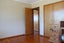 7 DOUBTLESS BAY DR, Karikari Peninsula, DOUBTLESS BAY - Carousel 9
