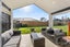 4 Plescher Crescent, Leamington, Cambridge - Carousel 3