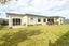 25 Aoraki Road, Poraiti, Napier - Carousel 18