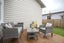 157 Layard Street, Windsor, Invercargill - Carousel 16