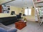 52B Edgecombe Street, Newlands, Wellington - Carousel 9