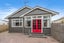 111 Lonsdale Street, New Brighton, Christchurch - Carousel 1