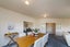 21 Washington Parade, Milson, Palmerston North - Carousel 6