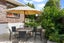 40A Konini Road, Titirangi, Auckland - Carousel 3