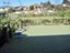 584 Waitarere Beach Road, Waitārere Beach, Levin - Carousel 9