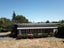 294 High Street South, Carterton - Carousel 25