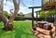 5A Grotto Street, Onehunga, Auckland - Carousel 15