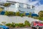 7/111 Coromandel Street, Newtown, Wellington - Carousel 20
