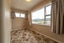 97 Nayland Road, Stoke, Nelson - Carousel 13