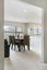 8 Wawatai Drive, Karaka, Papakura - Carousel 5