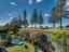 96 Te Awa Avenue, Te Awa, Napier - Carousel 8