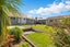 14 Slade Street, Greerton, Tauranga - Carousel 14