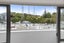 17E Pakuranga Road, Pakuranga, Auckland - Carousel 17