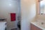 23 Chamboard Place, Washington Valley, Nelson - Carousel 11