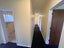212 Sunnybank Crescent, Camberley, Hastings - Carousel 6