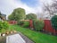 62 Fern Drive, Halswell, Christchurch - Carousel 2