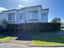 1 Harewood Street, Whenuapai, Auckland - Carousel 3
