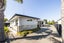 9 Hinton Road, Taradale, Napier - Carousel 18