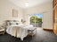 5 Greenock Street, Kaikorai, Dunedin - Carousel 7