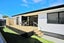 29 Nelson Street, Georgetown, Invercargill - Carousel 19