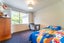 31 Huxley Street, Gleniti, Timaru - Carousel 11