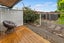 38 Hume Street, Waitara, Waitara - Carousel 9