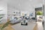 34B Temple Street, Meadowbank, Auckland - Carousel 5