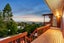 6 Chelsea View Drive, Chatswood, Auckland - Carousel 4