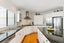 3/22 Oriental Terrace, Oriental Bay, Wellington - Carousel 11