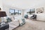 9 Crossgar Road, Flat Bush, Auckland - Carousel 9