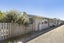 1/121 Scott Street, Redwoodtown, BLENHEIM - Carousel 21