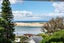 34 Cheviot Street, Mangawhai Heads, Mangawhai - Carousel 17
