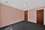 3/126 Stanmore Road, Linwood, Christchurch - Carousel 19
