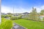 34B Cadwil Drive, Beachlands, Auckland - Carousel 26